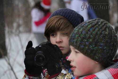 IMG_1681_r